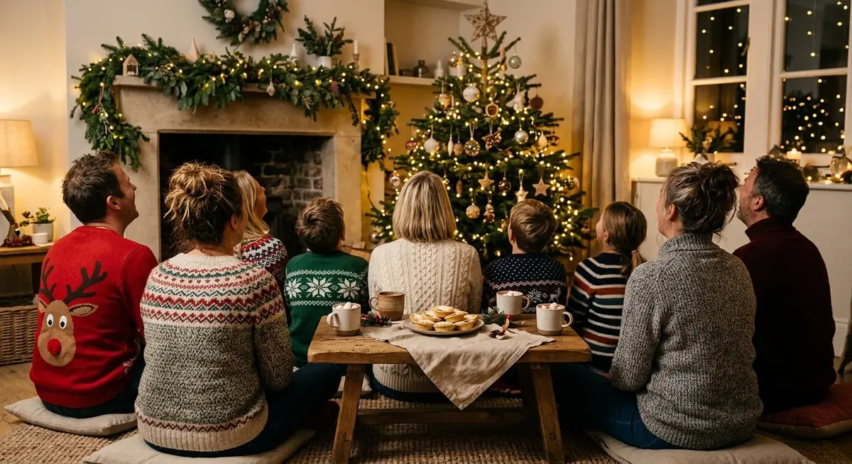 Christmas Blurt It Out Game: Rules, 40 Free Category Cards & 280 Answers Christmas Blurt It Out Game: Rules, 40 Free Category Cards & 280 Answers