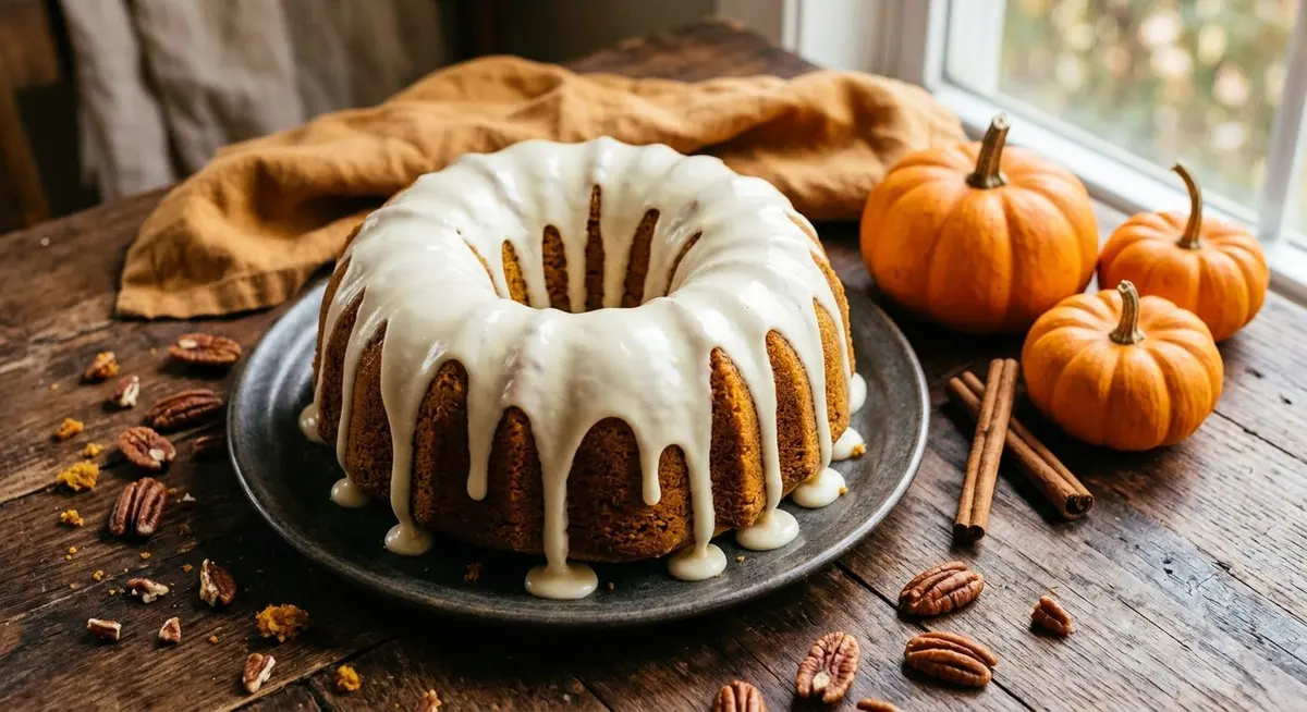 The Best Pumpkin Desserts to Bake This Fall: 3 Families, 12 Keeper Recipes The Best Pumpkin Desserts to Bake This Fall: 3 Families, 12 Keeper Recipes