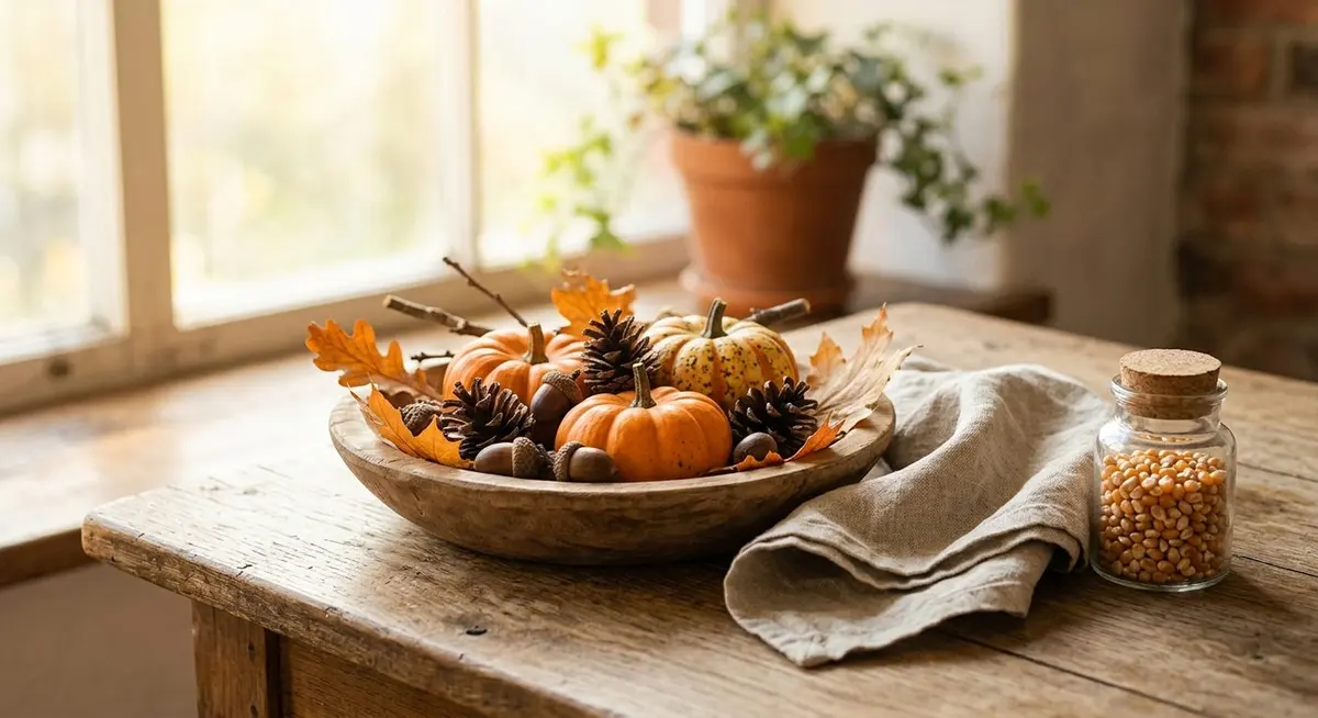 Autumn Activities for Toddlers: 30 Ideas That Actually Work Autumn Activities for Toddlers: 30 Ideas That Actually Work