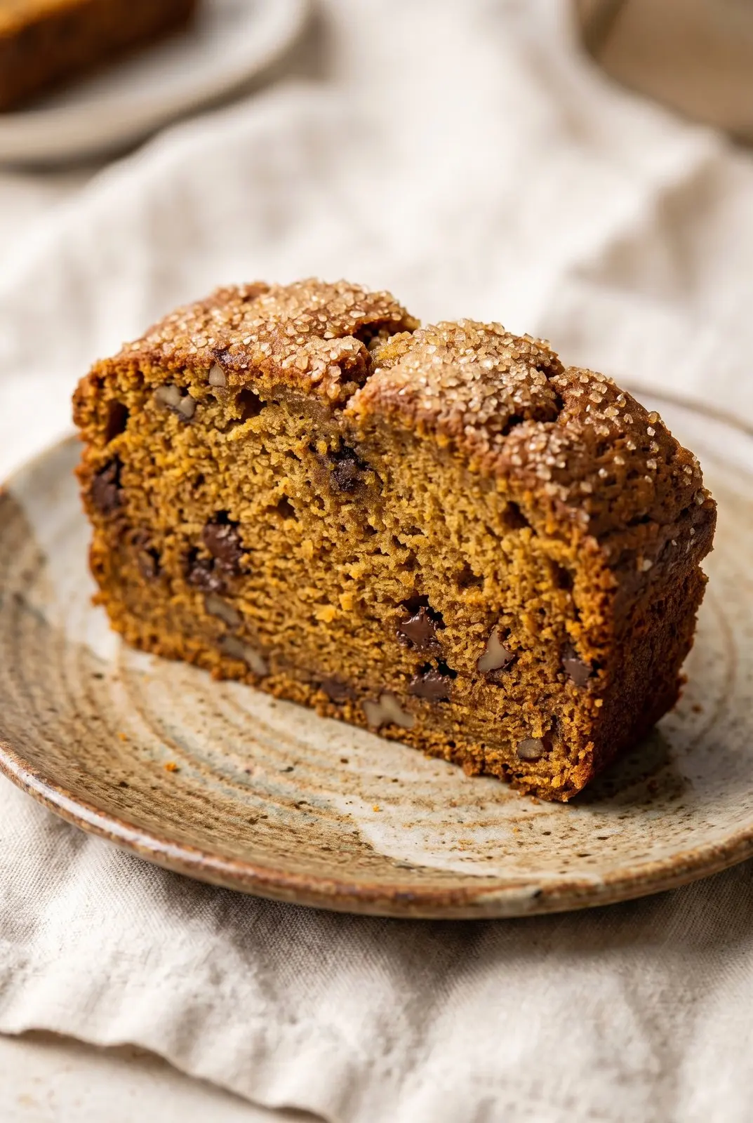 Classic Pumpkin Bread Classic Pumpkin Bread