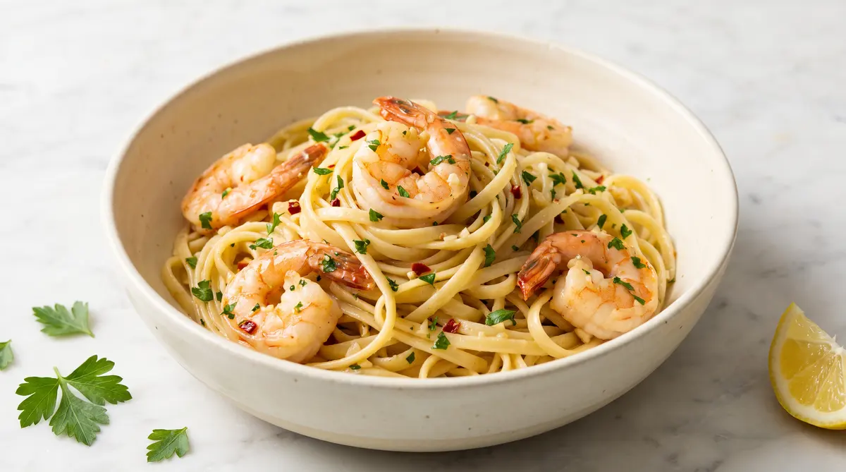 18 Pasta Recipes to Impress Your In-Laws 18 Pasta Recipes to Impress Your In-Laws
