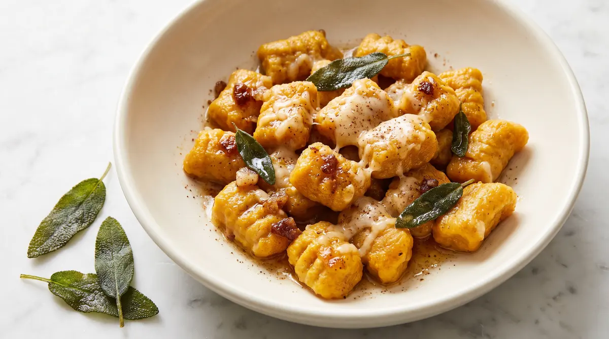 15 Pasta Recipes with Sage and Brown Butter 15 Pasta Recipes with Sage and Brown Butter