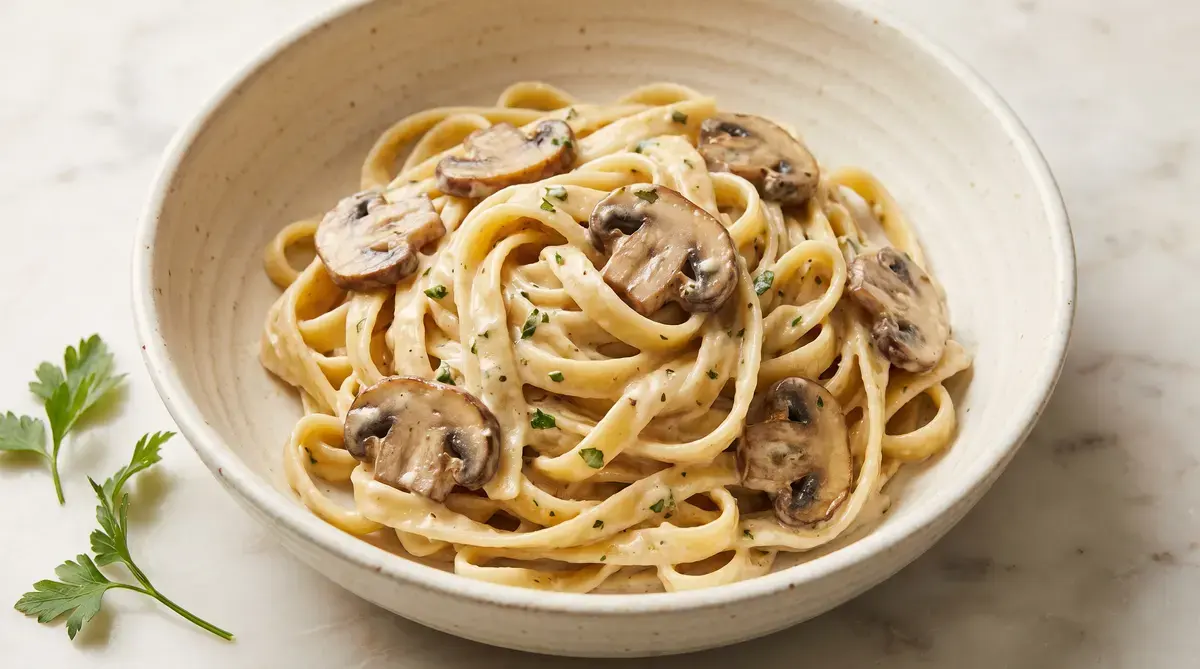 15 Pasta Recipes for a Romantic Dinner 15 Pasta Recipes for a Romantic Dinner