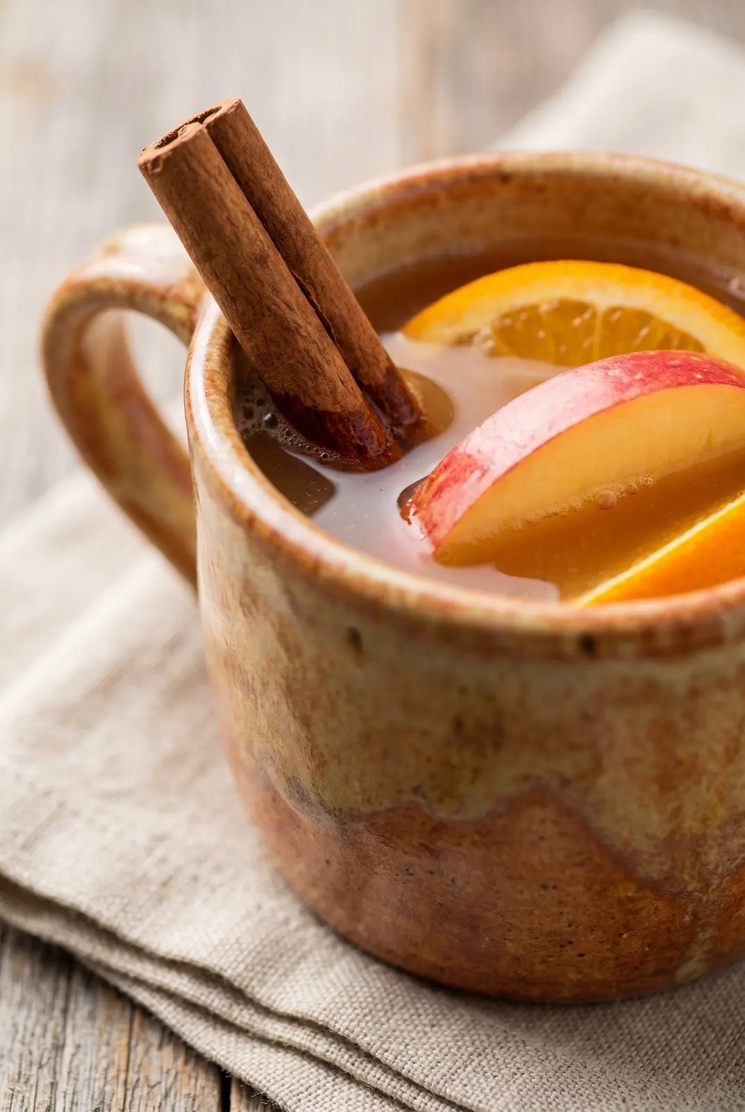 Apple Cider Apple Cider