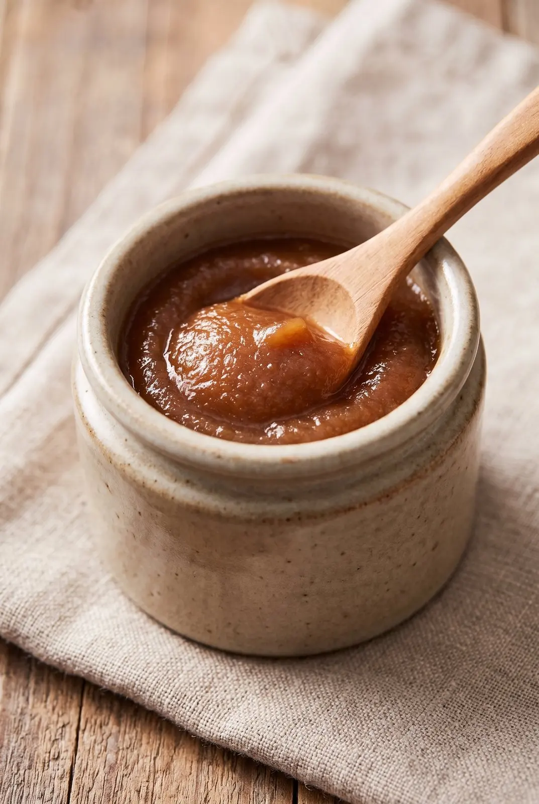 Apple Butter Apple Butter