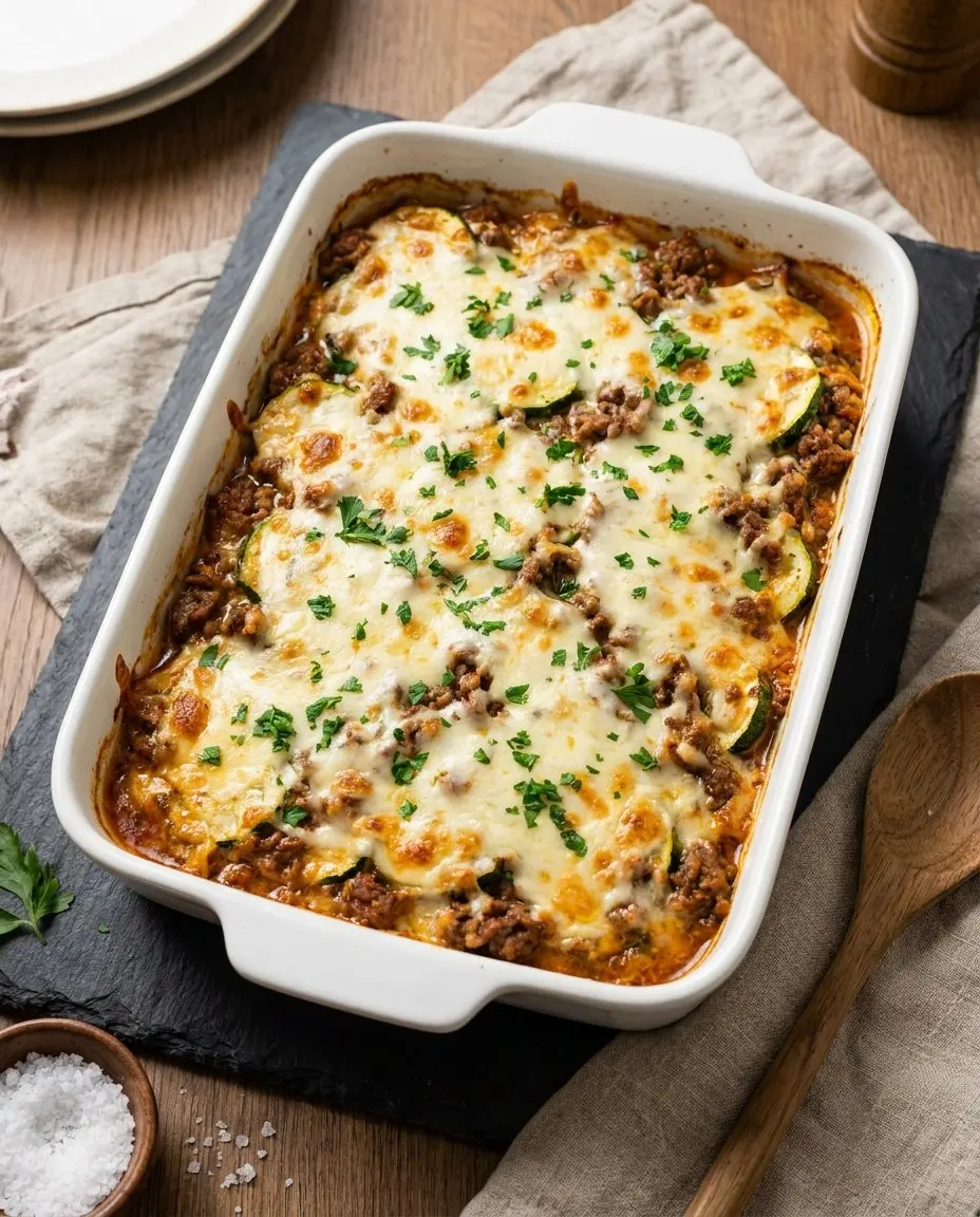 zucchini casserole with ground beef zucchini casserole with ground beef