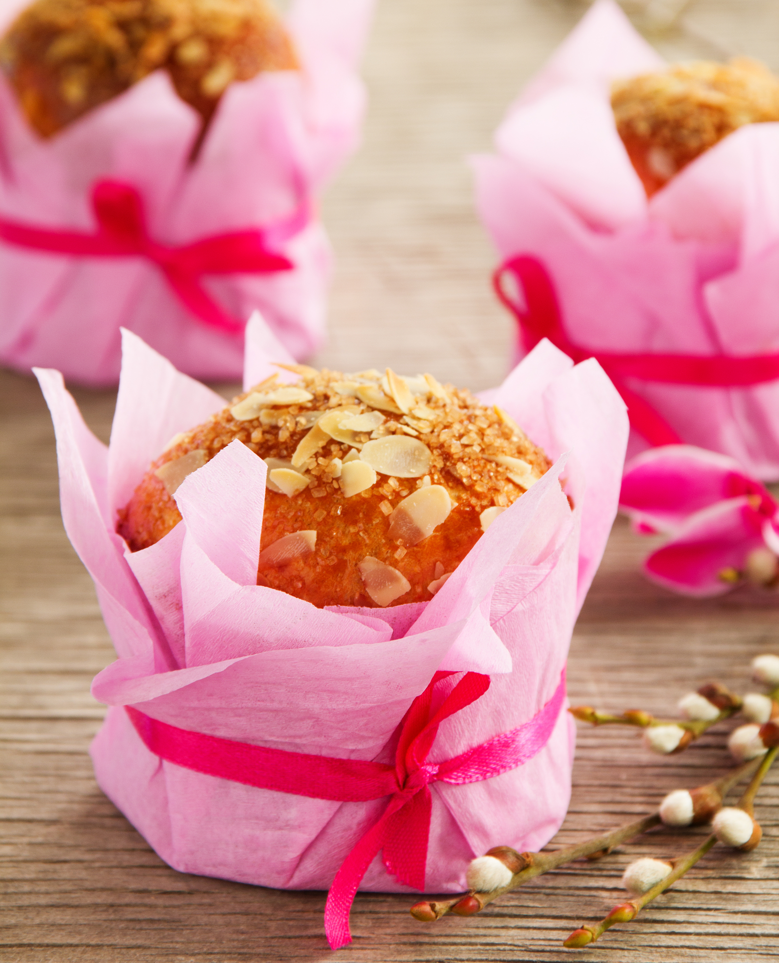Pink Easter Cake Simple Small Batch Recipe Pink Easter Cake Simple Small Batch Recipe