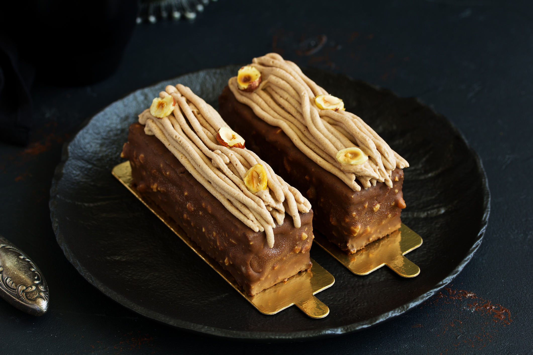 Easy Homemade Caramel Cake Recipe Deliciously Simple