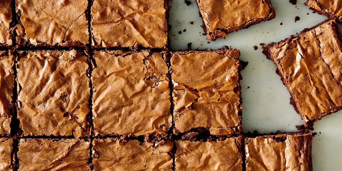 Best Brownies