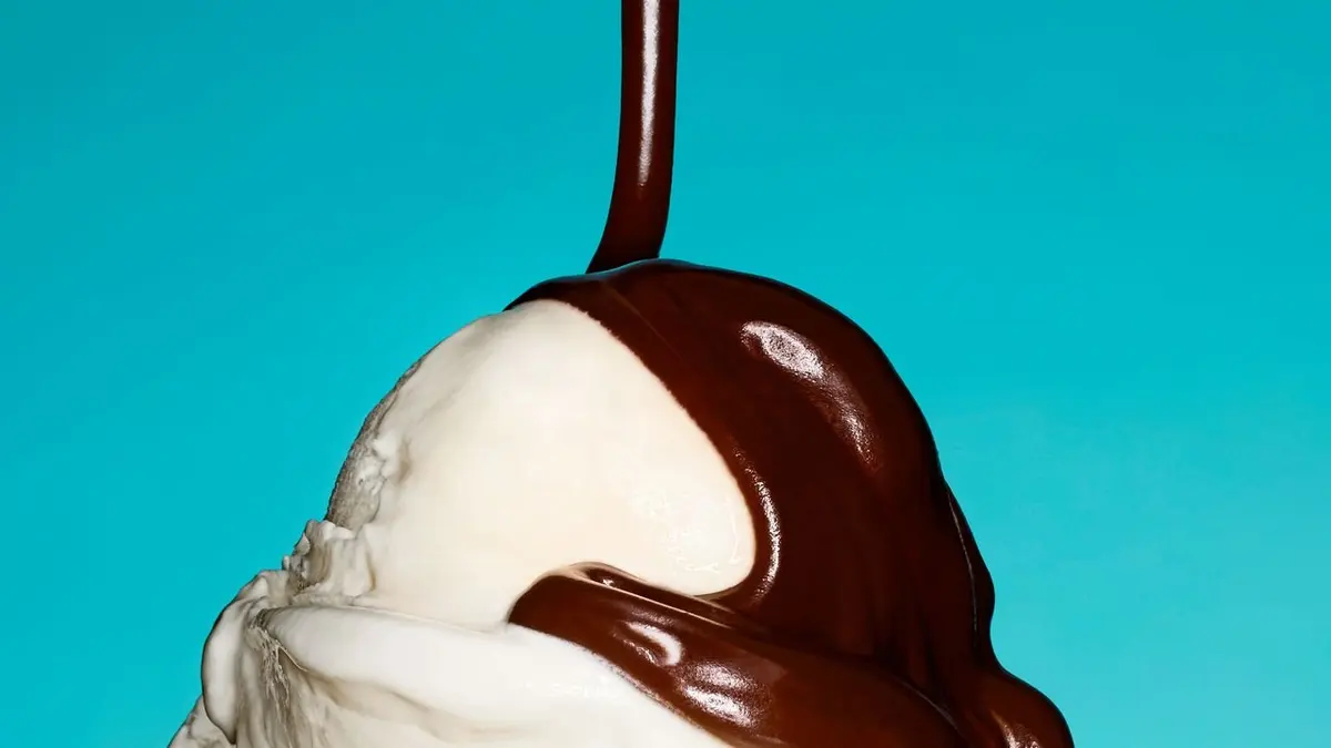 BA's Best Hot Fudge Recipe | Bon Appétit