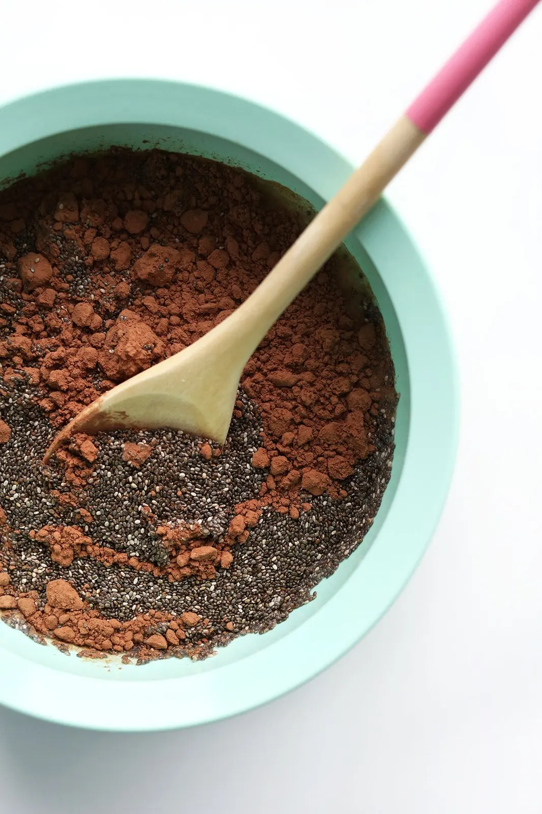 Classic Chocolate Cream Pie Recipe | King Arthur Baking