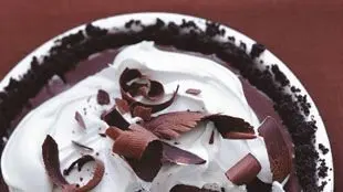 Rich Chocolate Mousse Recipe | King Arthur Baking