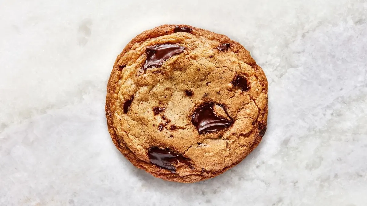 BA’s Best Chocolate Chip Cookies Recipe