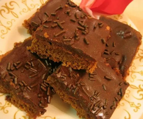 To Die for Brownies Recipe